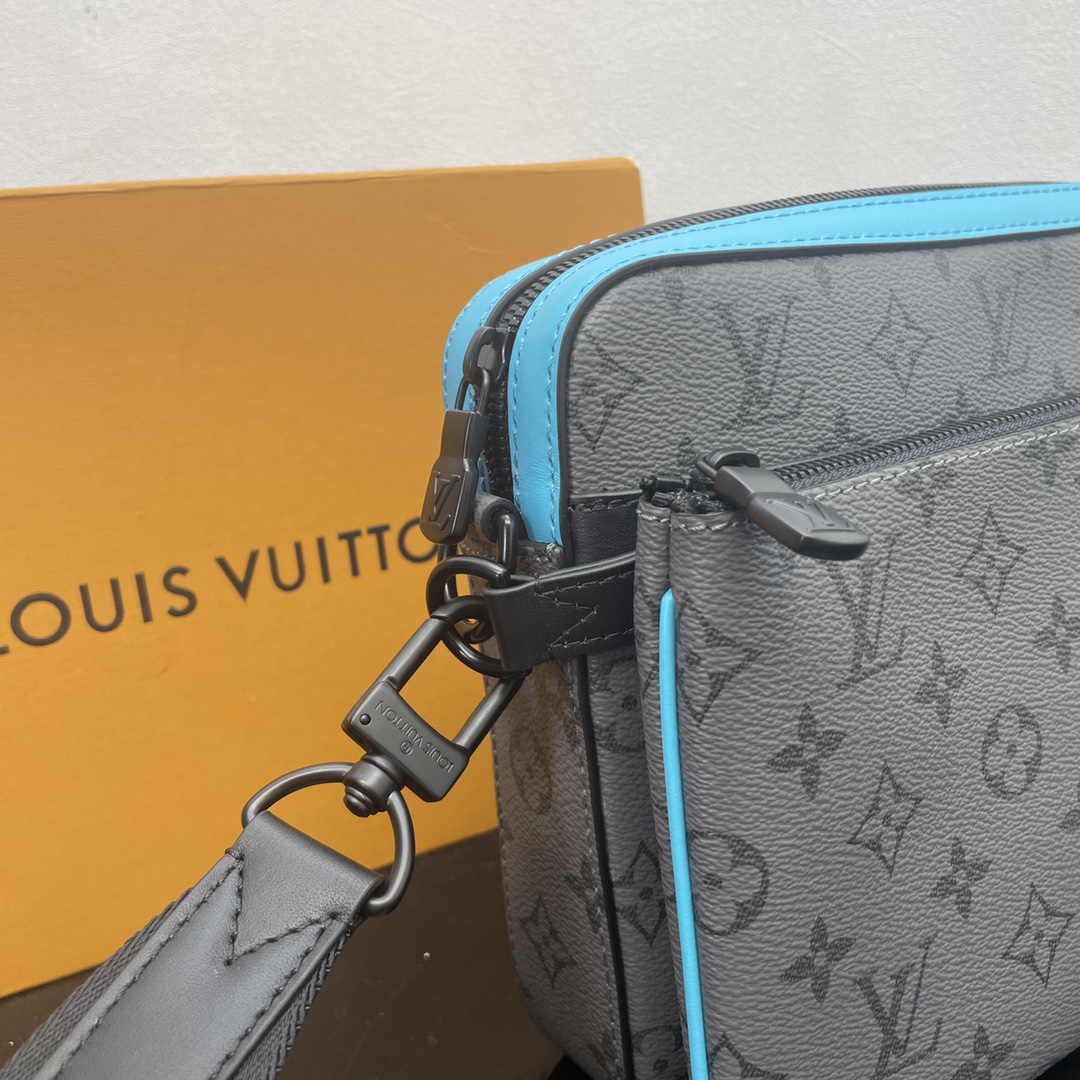 Louis Vuitton Satchel Bags